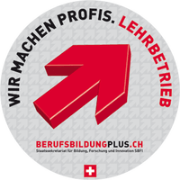 logo_berufsbildungplus_1