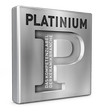 platinium_logo_3D