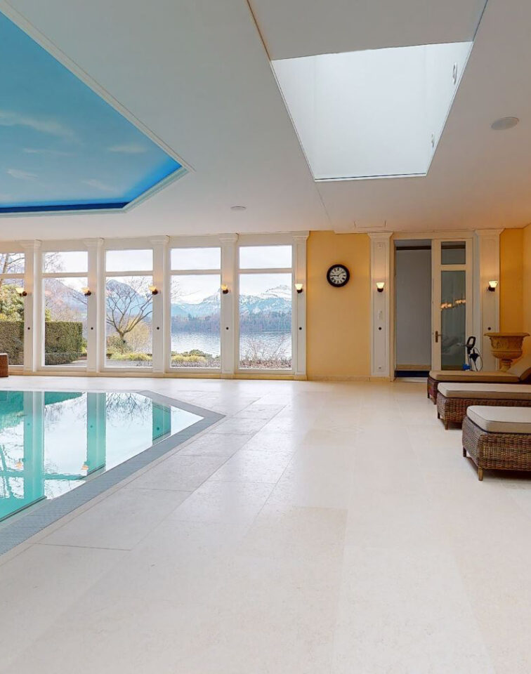2020-03-23-15_16_21-Teufmatt-Villa-Haupthaus-756x960