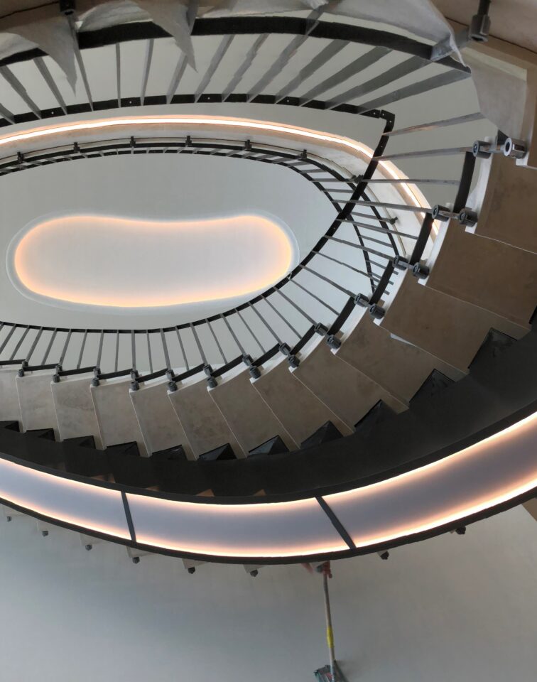 treppe6-756x960