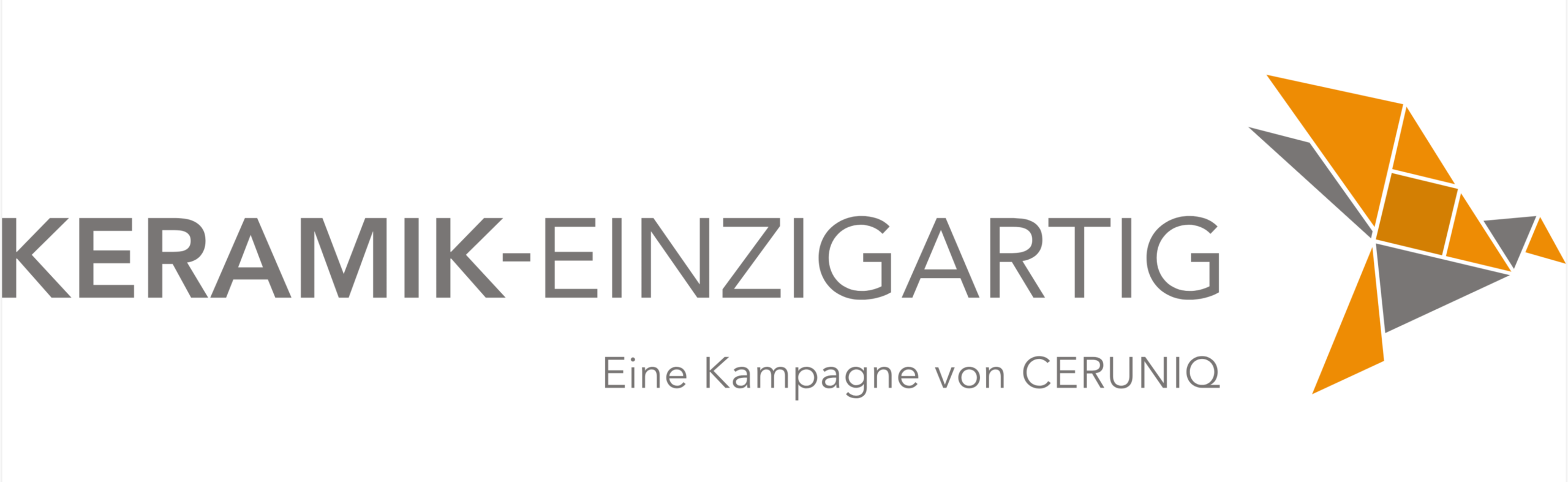 keramik-einzigartig