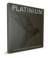 label-award-platinium-488x0-c-default-e1725443587746