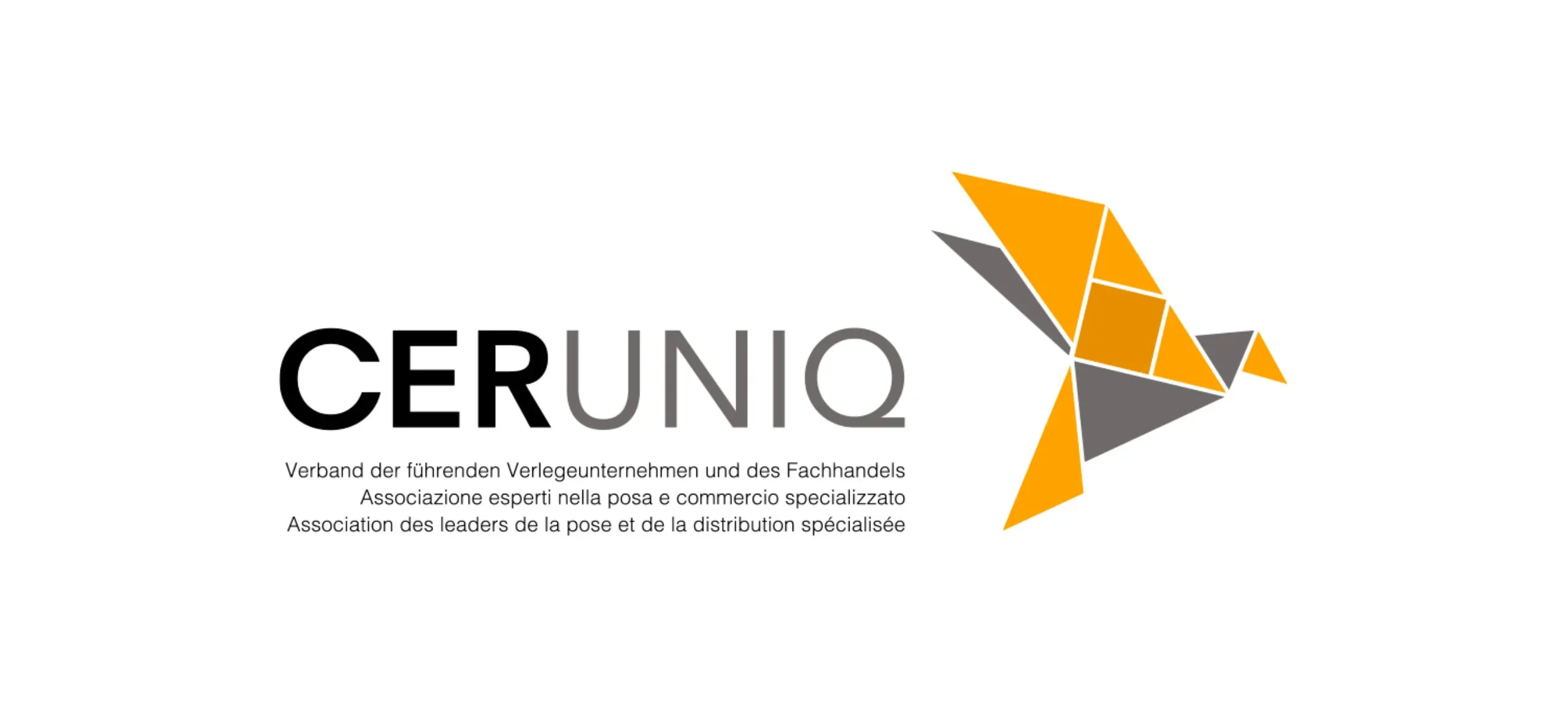 logo-ceruniq-plattenverband-2560x1152-c-center-e1725443021426